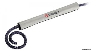 Protezione antisfregamento per cime COLUMBUS